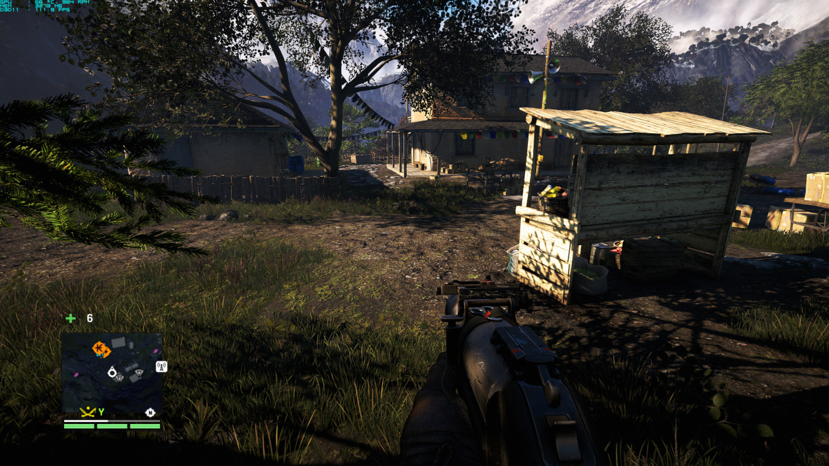 FarCry4_2014_12_21_02_23_22_403.jpg