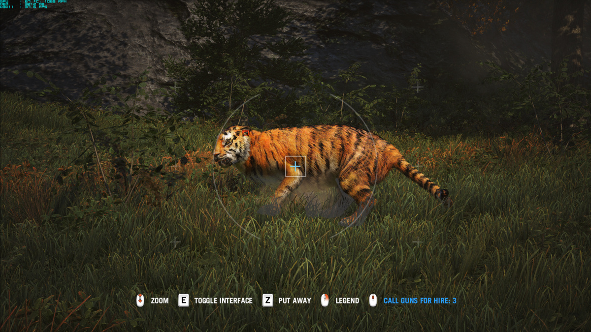 FarCry4_2014_12_21_03_37_38_595.jpg