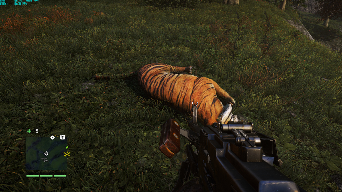 FarCry4_2014_12_21_03_38_07_671.jpg