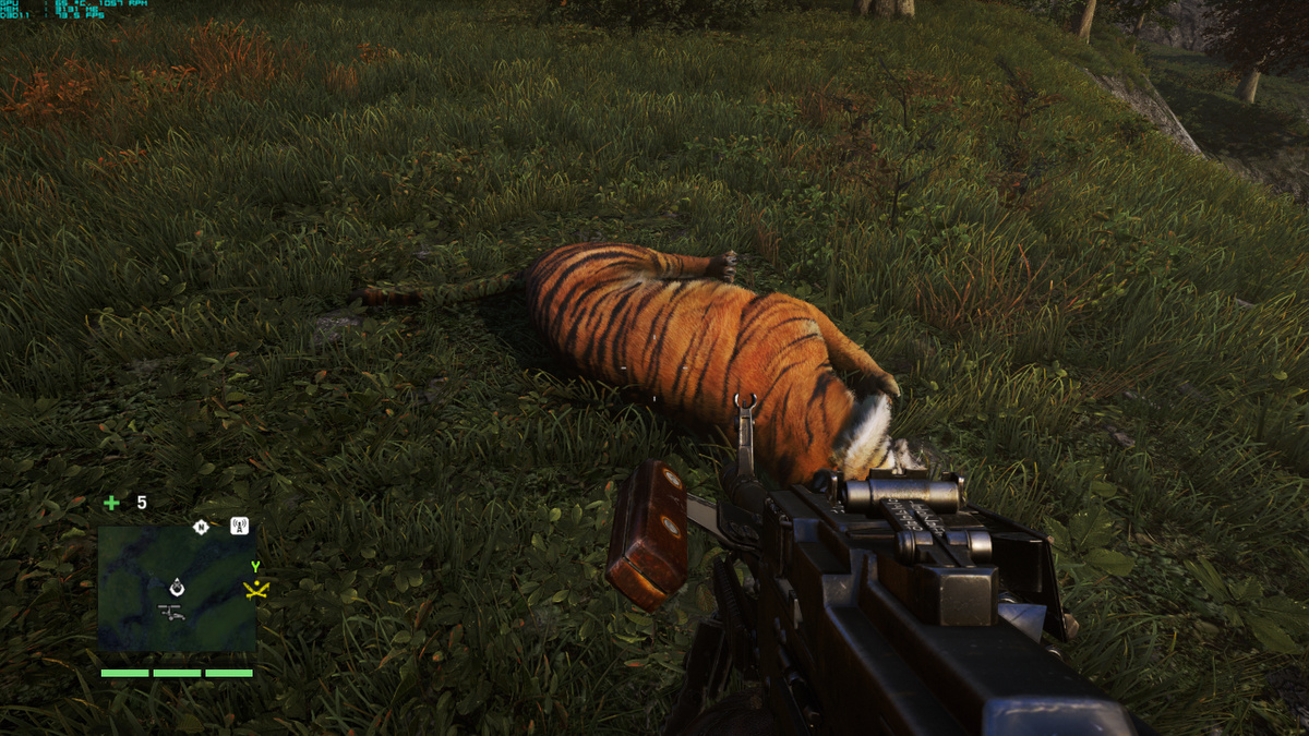 FarCry4_2014_12_21_03_38_23_3591.jpg