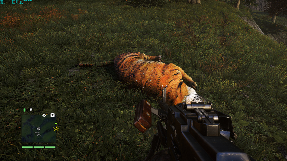 FarCry4_2014_12_21_03_38_37_538.jpg