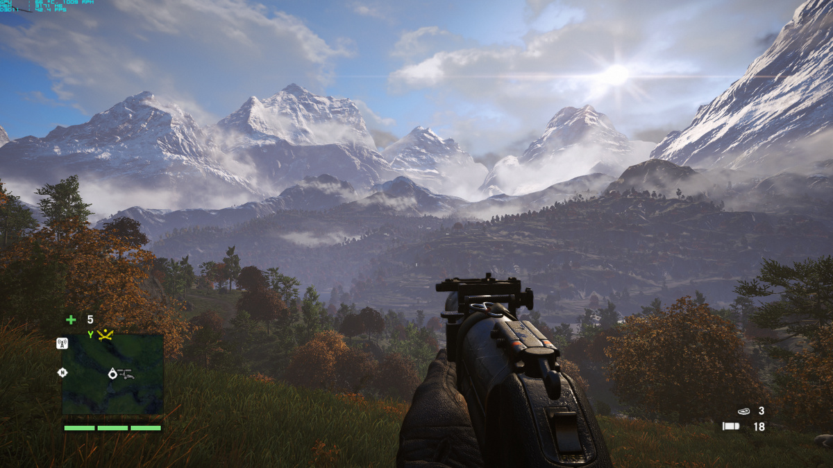 FarCry4_2014_12_21_03_40_07_802.jpg