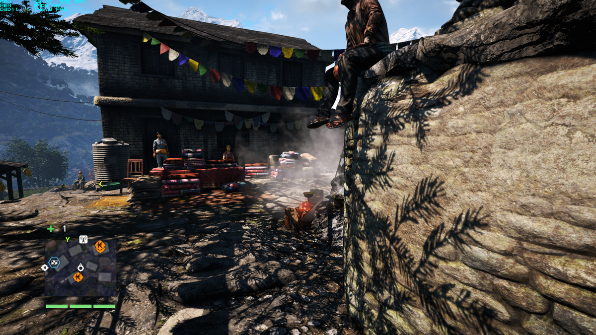 FarCry4_2015_01_08_22_14_19_9101.jpg