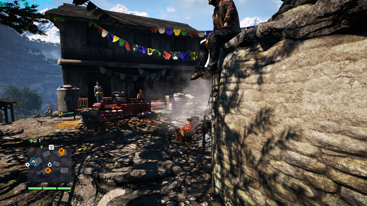 FarCry4_2015_01_08_22_14_35_347.jpg