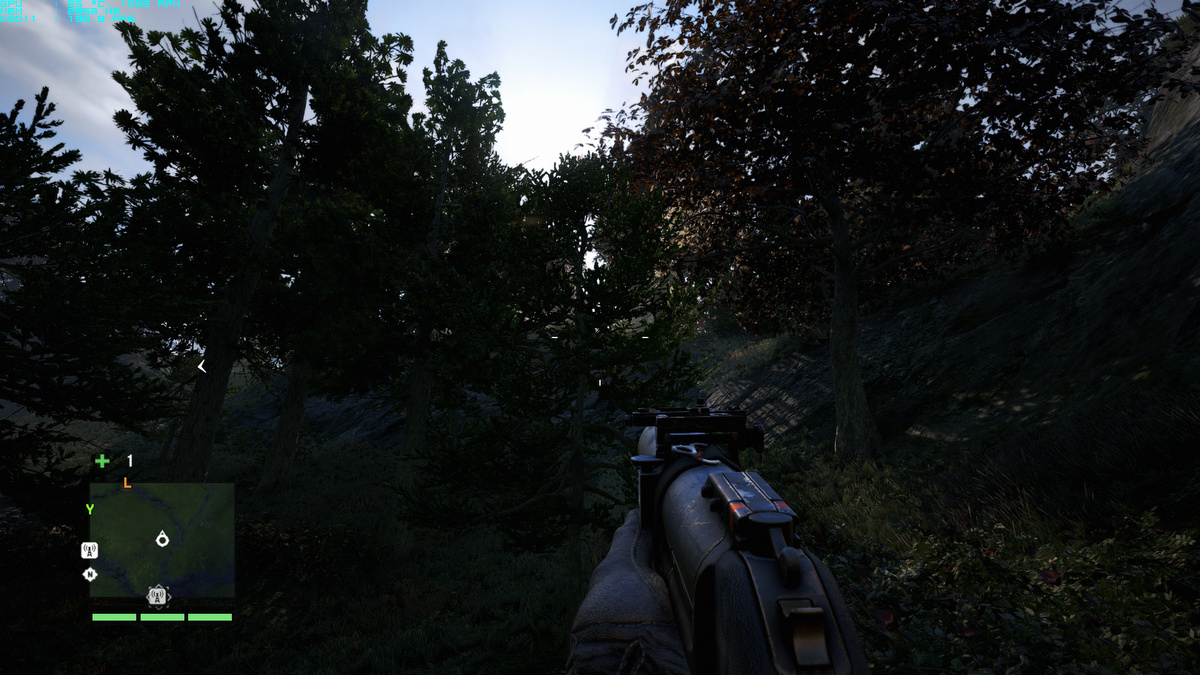 FarCry4_2015_01_08_23_00_15_617.jpg