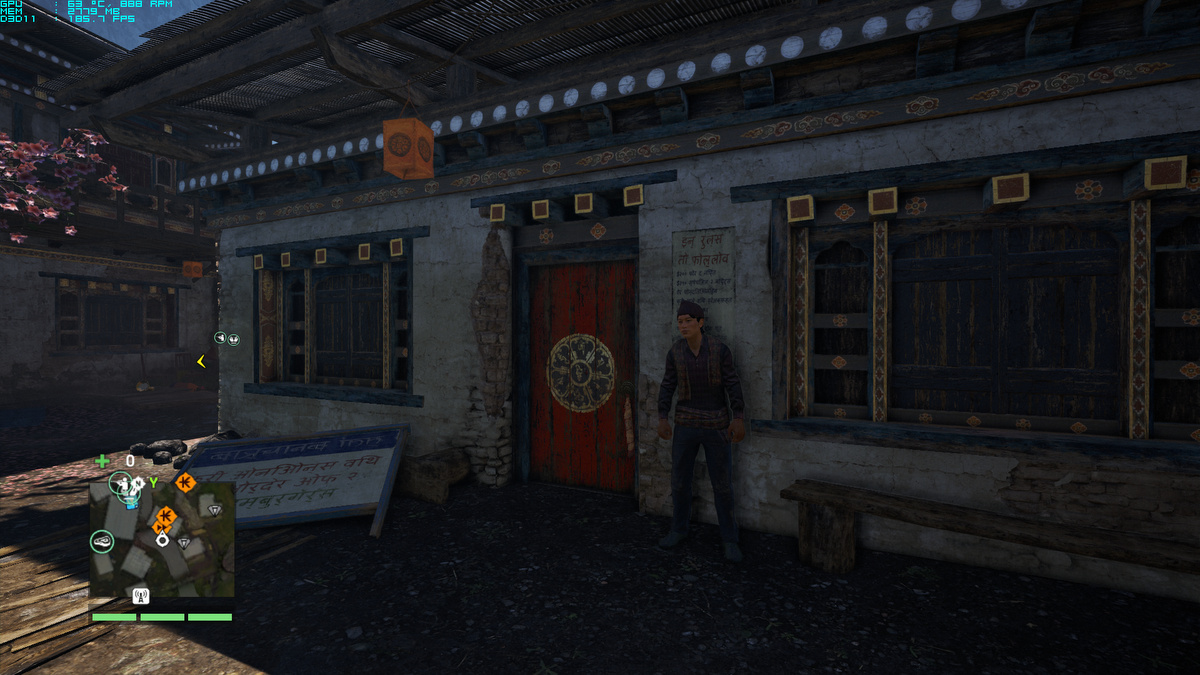 FarCry4_2015_01_08_23_49_55_246.jpg