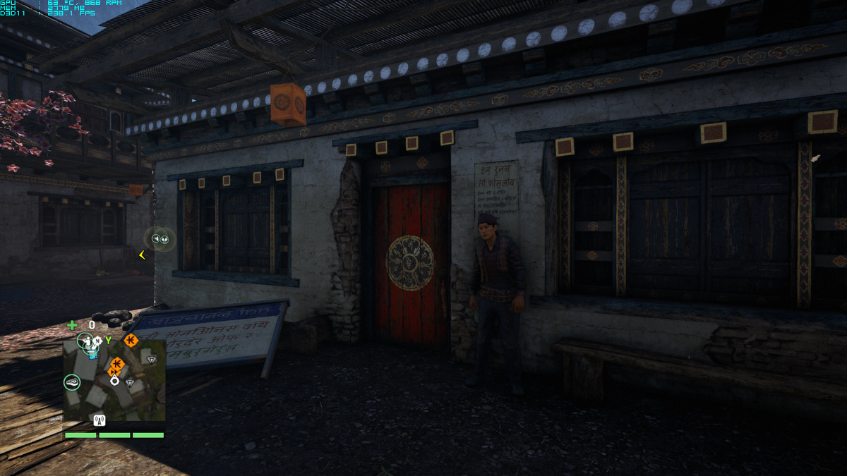 FarCry4_2015_01_08_23_50_16_353.jpg