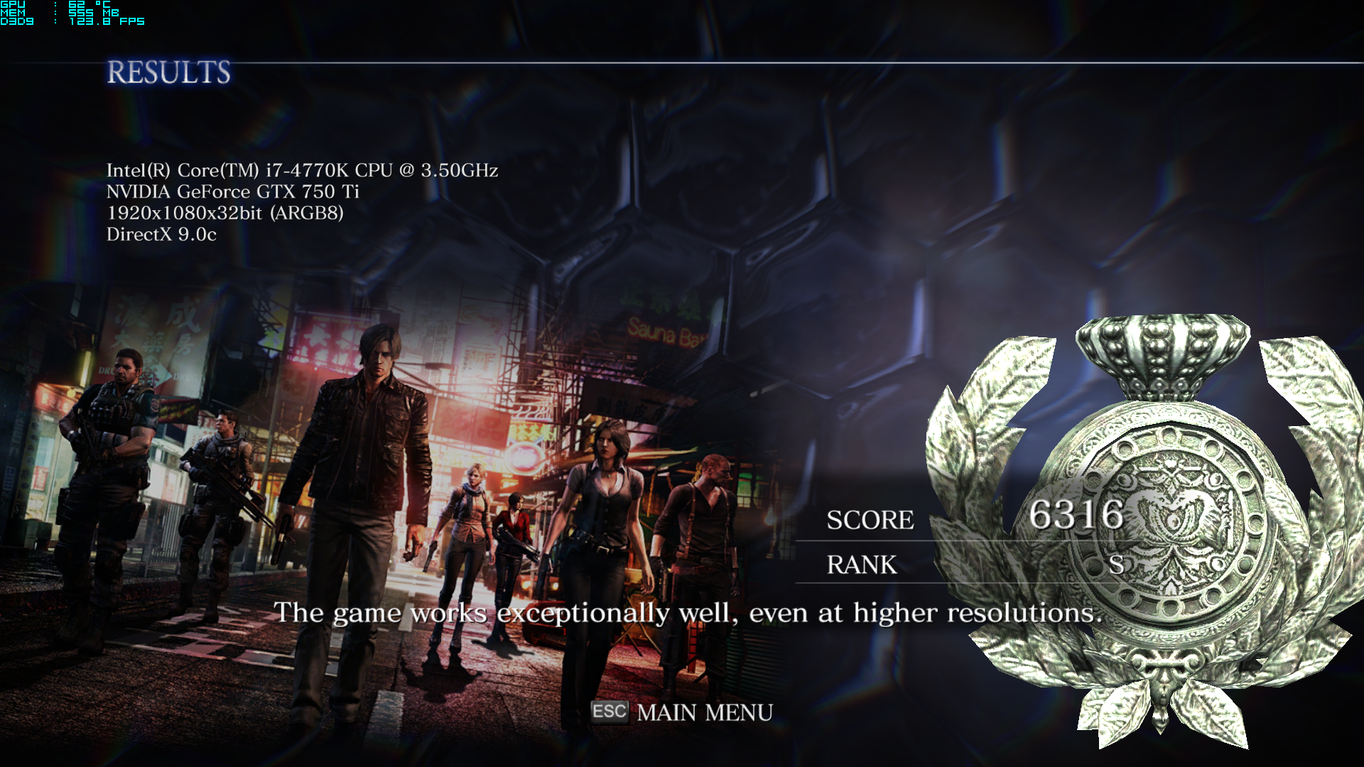 re6.png