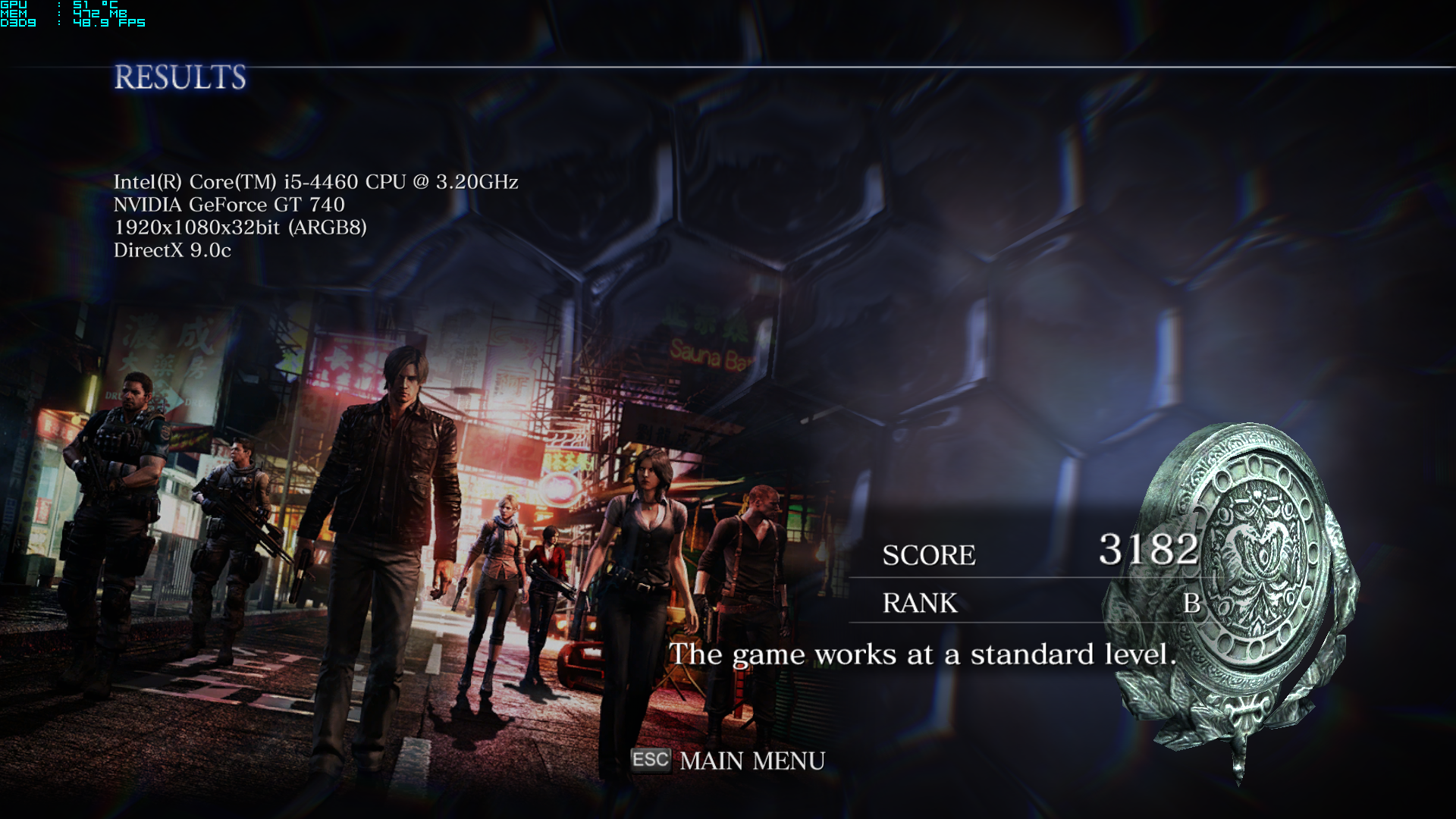 re6.png