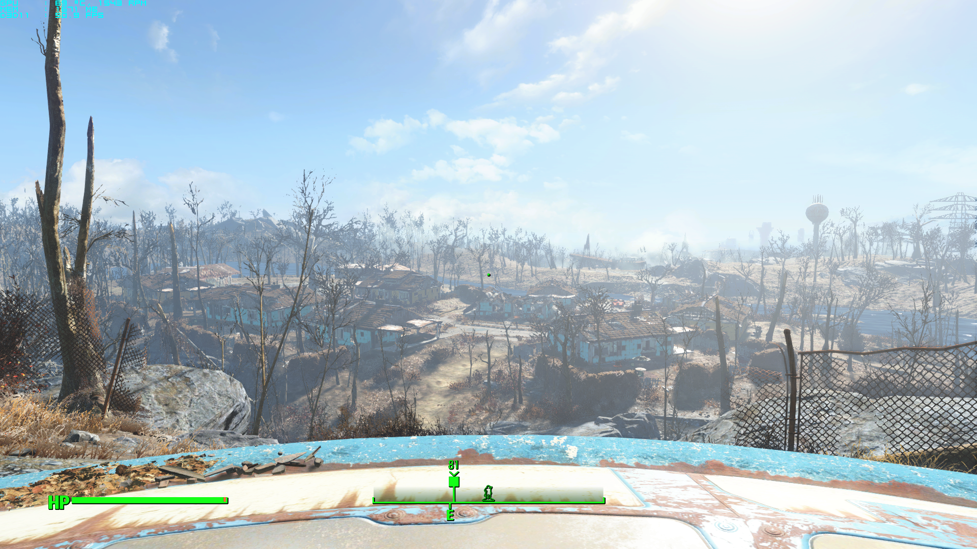 Fallout4_2015_11_11_20_07_17_967.png