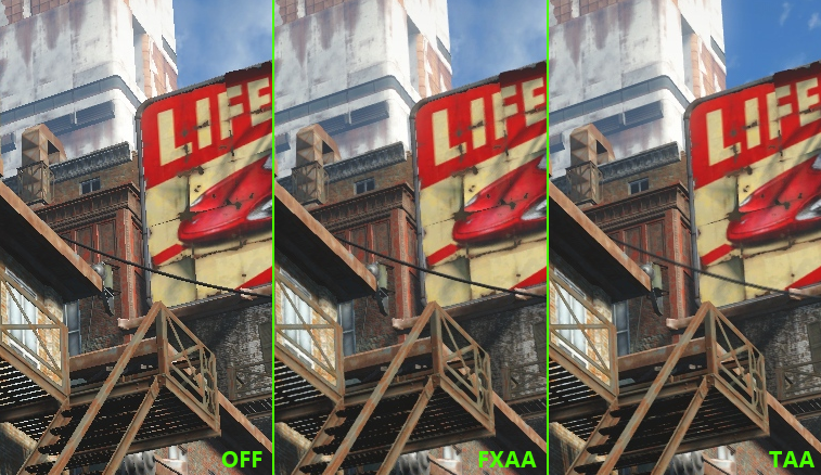 aa_compare.png