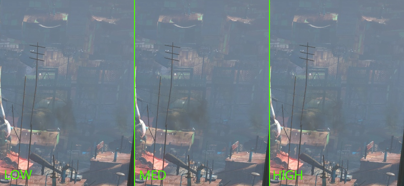 actor-fade-compare.png