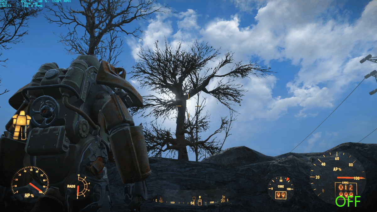 godrays-compare.gif
