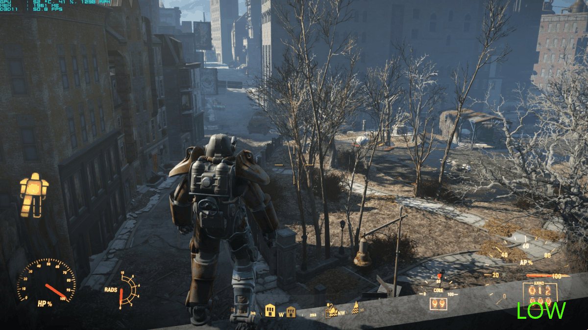 shadow-quality-compare.gif