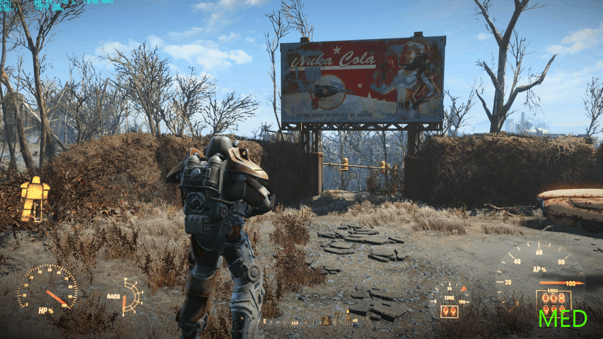 texture-compare.gif