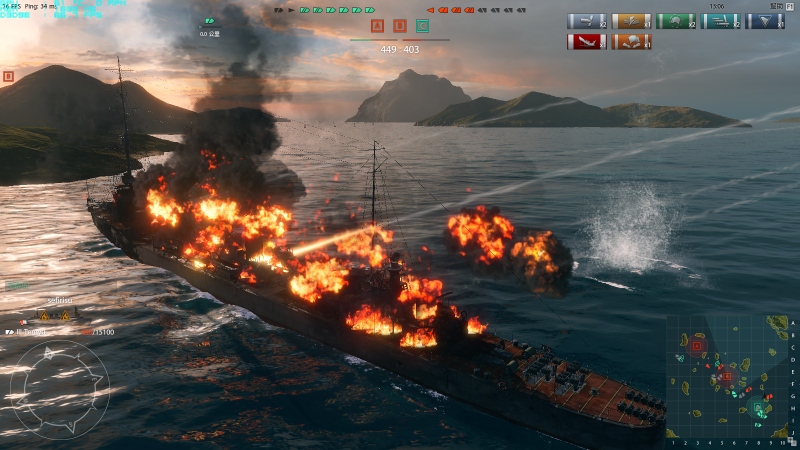 worldofwarships_2015_07_15_21_59_51_605.png