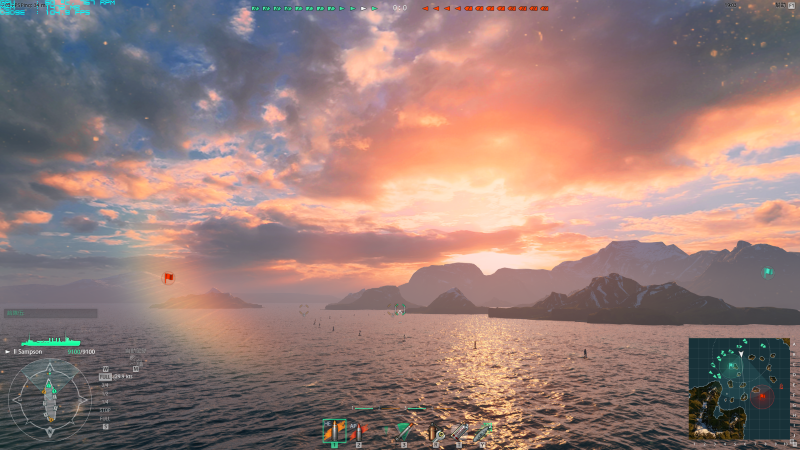 worldofwarships_2015_07_20_19_47_07_509.png