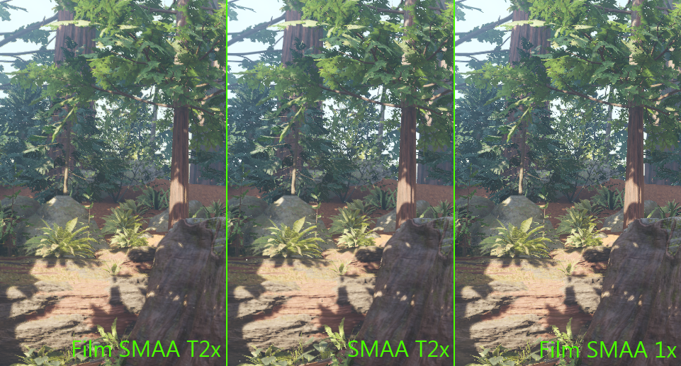 aa-compare-3.png