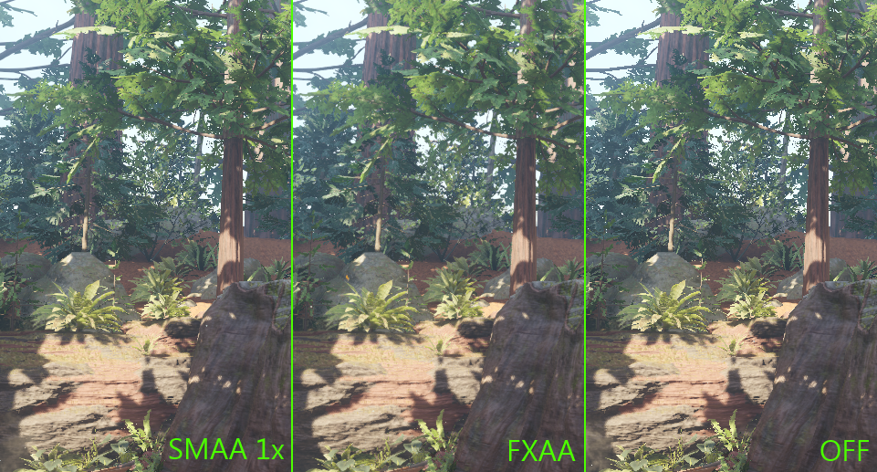 aa-compare-4.png