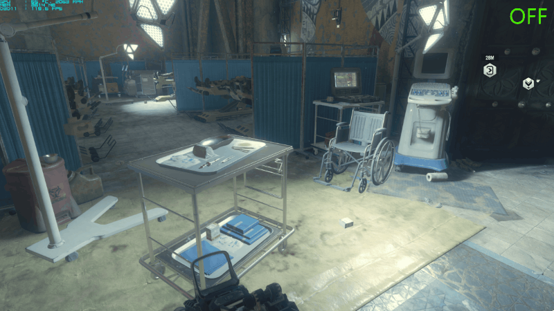 dynamic-shadow-compare2.gif