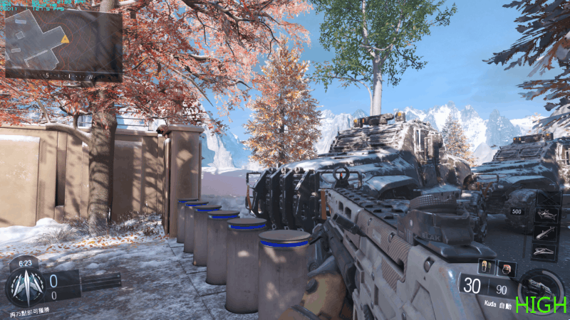 mesh-compare-2.gif