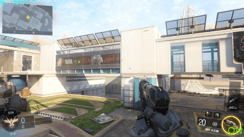 transparent-compare-1.gif
