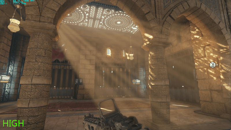 vol-lighting-compare-4.gif