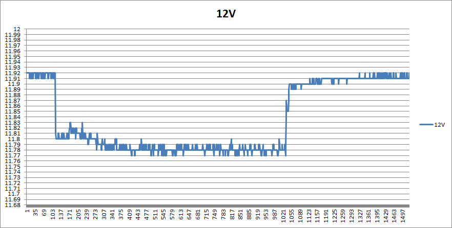 12v-2.png