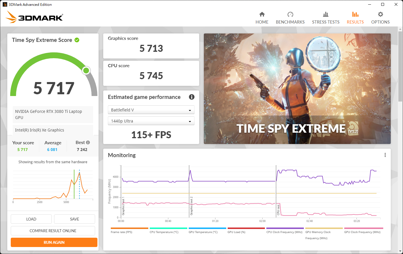 3dmark_timespy_extreme.png