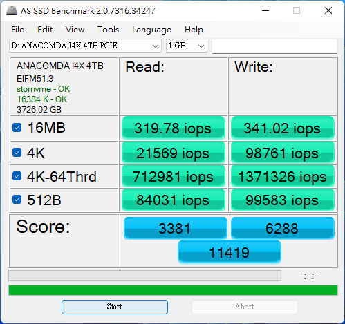 as_ssd_iops.png
