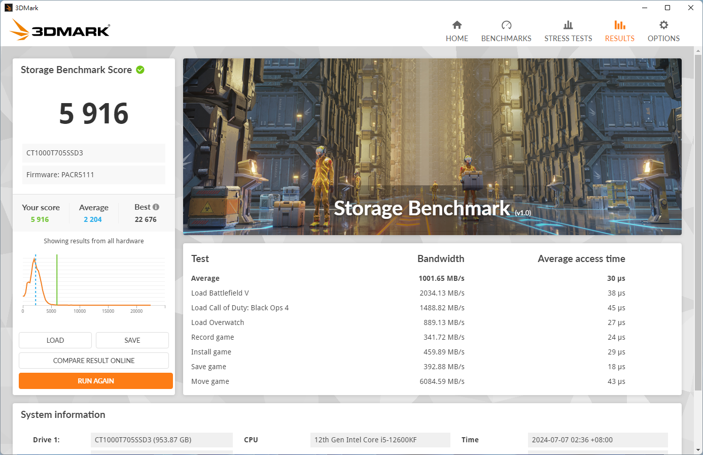 3dmark_storage.png