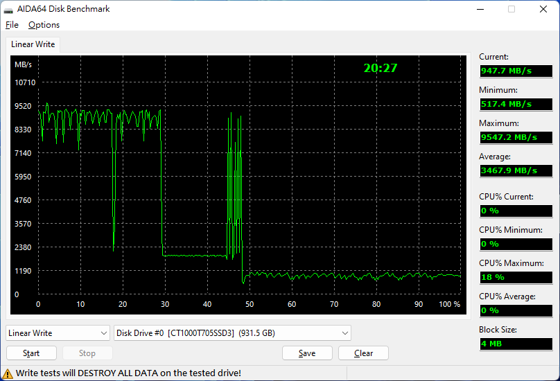 aida64_disk_benchmark.png