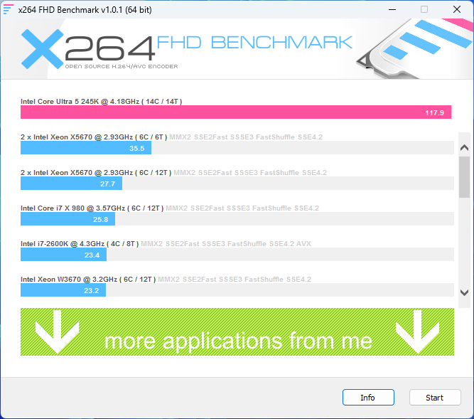 x264_benchmark.png