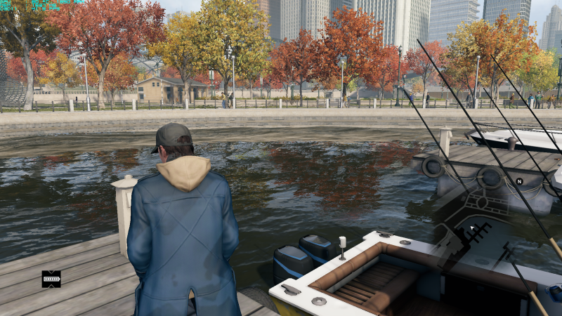 Watch_Dogs_2014_07_09_23_47_55_366