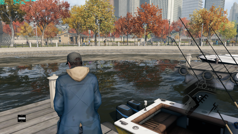 Watch_Dogs_2014_07_09_23_48_05_673