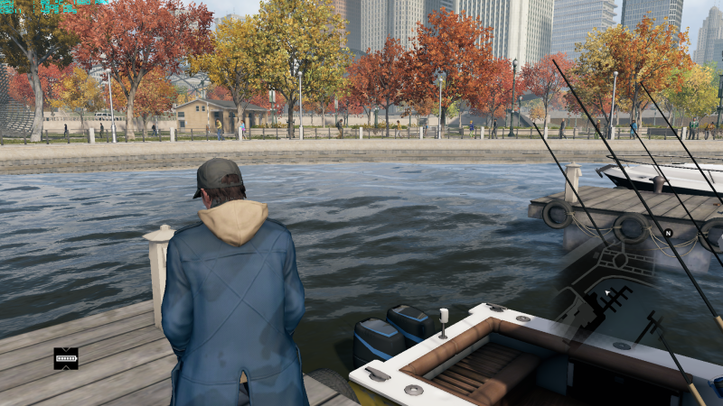 Watch_Dogs_2014_07_09_23_48_16_052