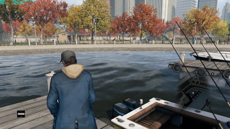 Watch_Dogs_2014_07_09_23_48_27_378