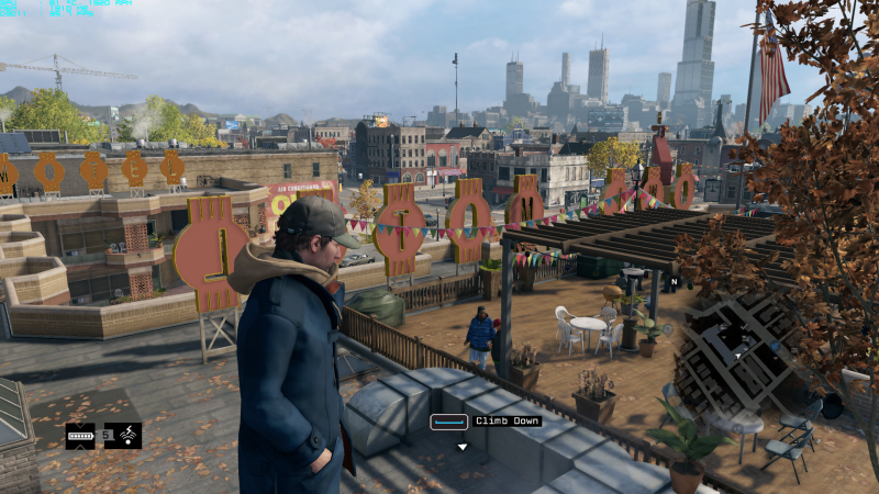 Watch_Dogs_2014_07_10_00_00_30_716
