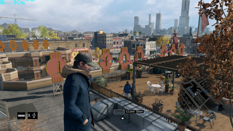 Watch_Dogs_2014_07_10_00_01_33_897