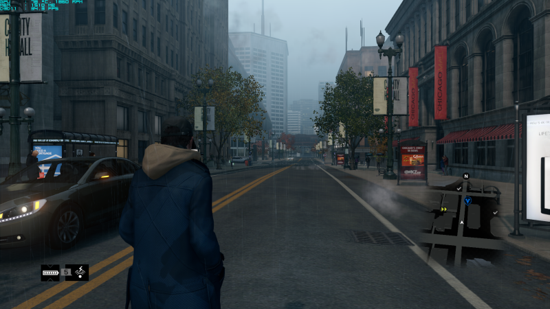 Watch_Dogs_2014_07_21_17_26_09_388