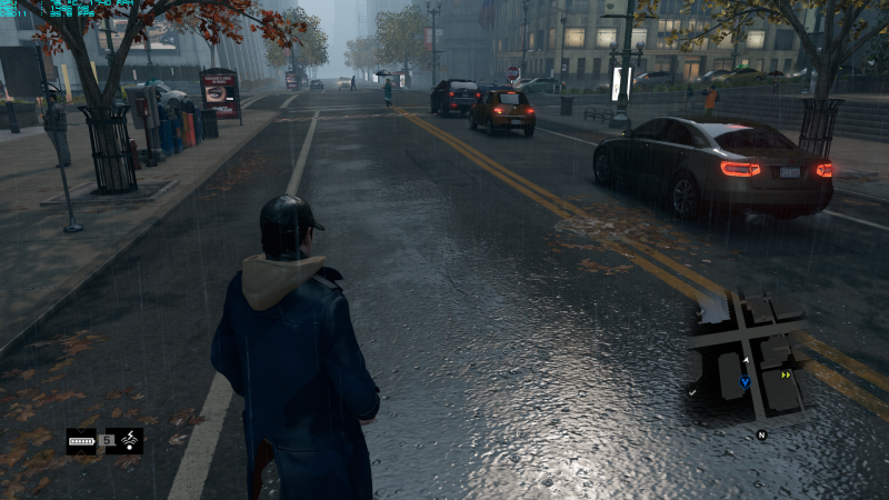 Watch_Dogs_2014_07_21_17_28_02_608