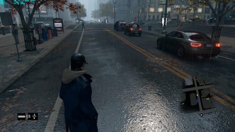 Watch_Dogs_2014_07_21_17_28_29_824
