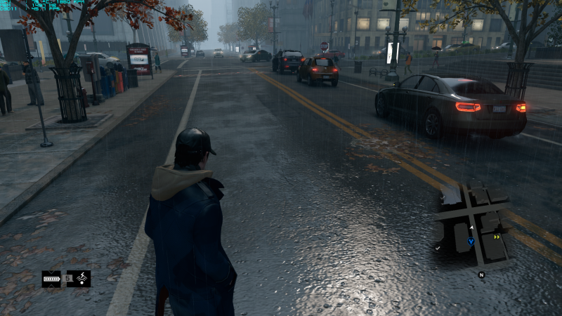 Watch_Dogs_2014_07_21_17_28_43_493