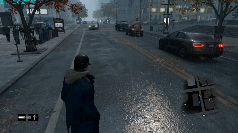 Watch_Dogs_2014_07_21_17_28_58_117