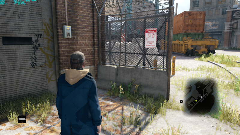 Watch_Dogs_2014_07_21_22_15_18_044