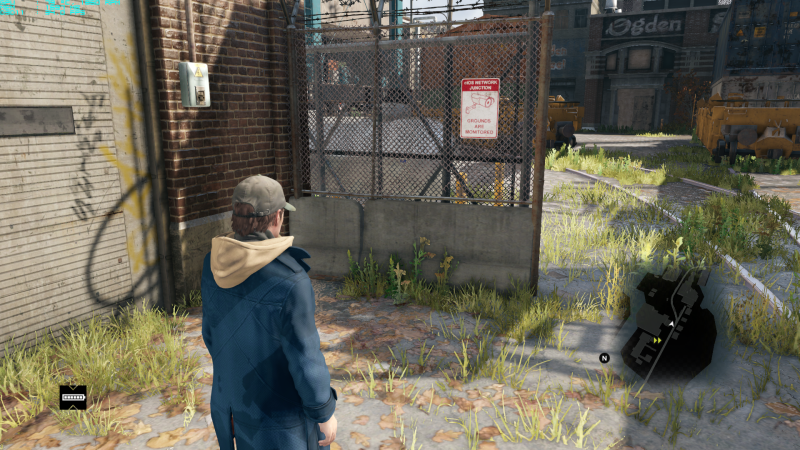 Watch_Dogs_2014_07_21_22_17_10_269