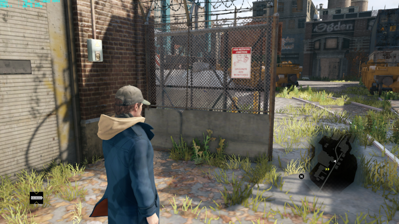 Watch_Dogs_2014_07_21_22_18_25_613