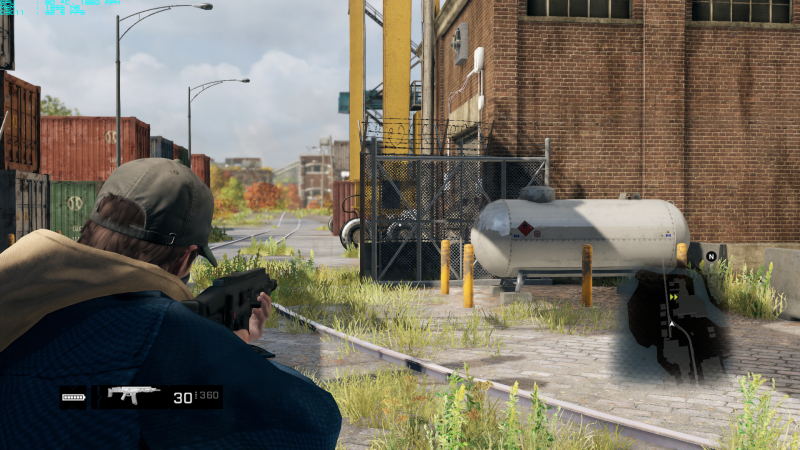 Watch_Dogs_2014_07_21_22_20_39_722