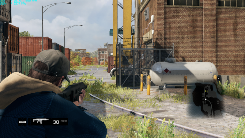 Watch_Dogs_2014_07_21_22_20_59_404
