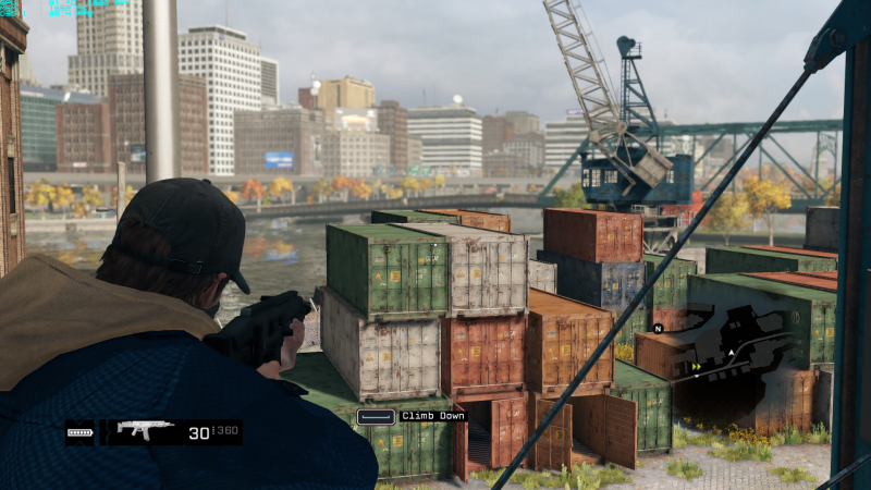 Watch_Dogs_2014_07_21_22_22_02_370